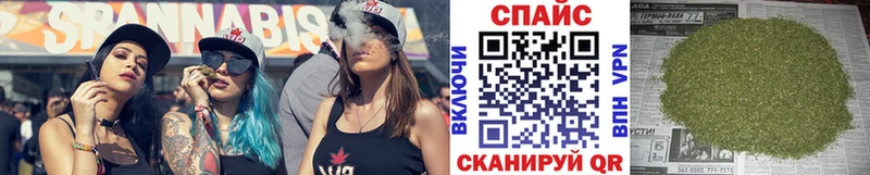 Бутират бутандиол как найти Курган